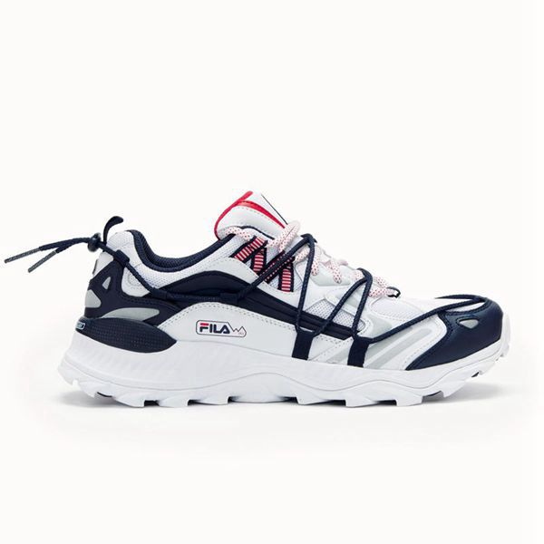 fila shoes malaysia